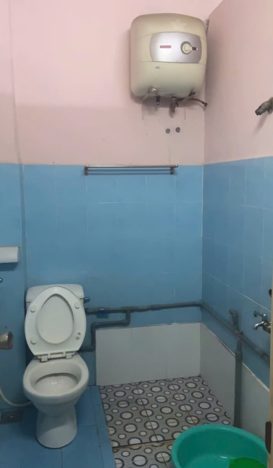 z5845812569987_ded50af1f9e3f2b3c71c8ec2853cb4dd