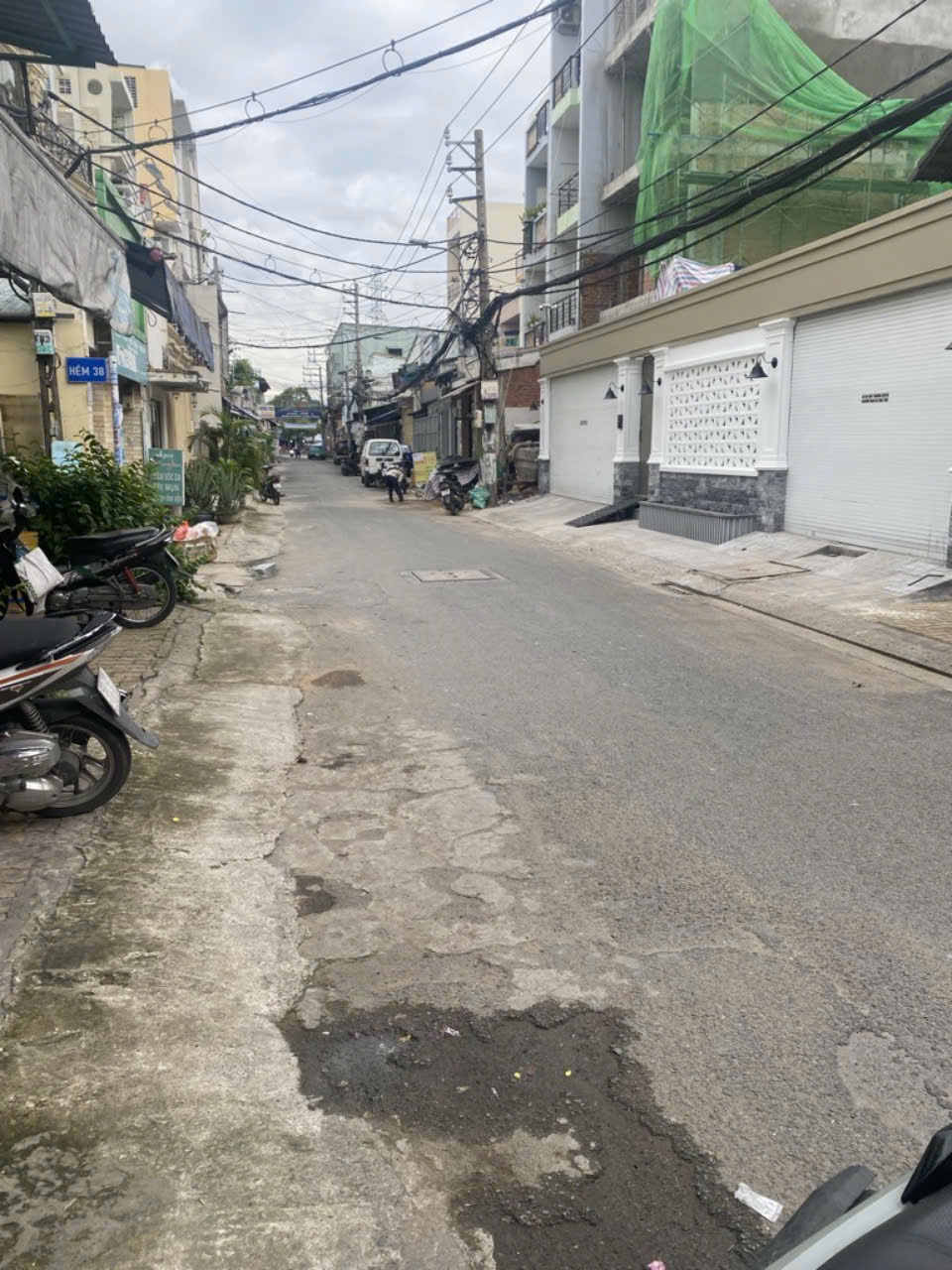 z5846032808347_ddc88e213b144ebfa9c1f0c67ebd9c48