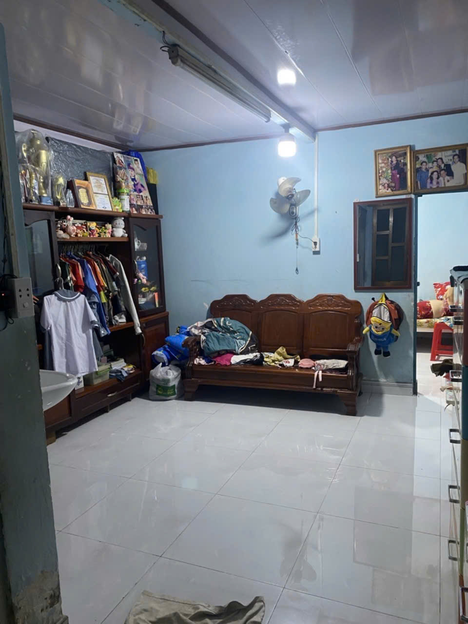 z5846032815475_6ba4668fc5952742d27e3d2e23c66ae2