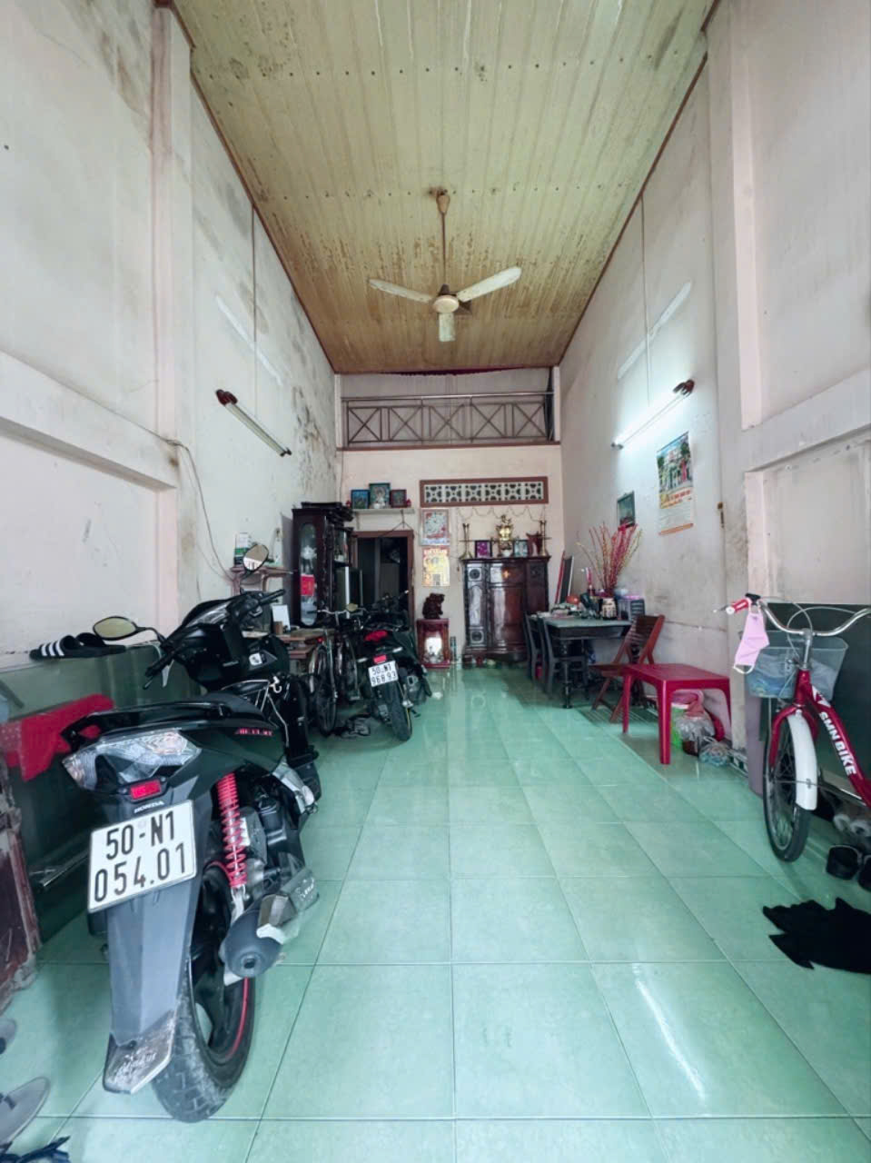 z5846075313767_caf9ee38cd5966239bc8ad5521fd7b2a