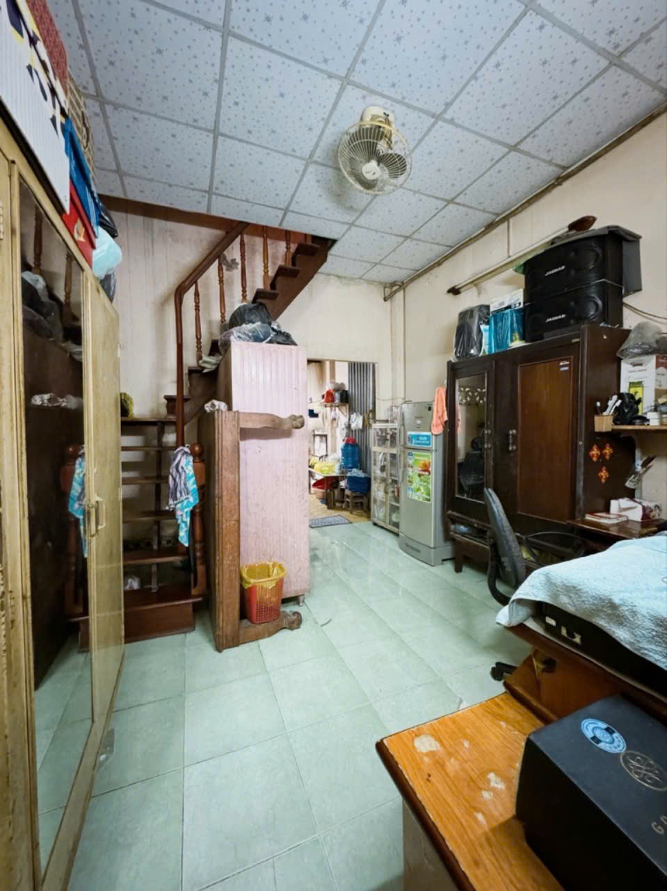 z5846075333716_66f504bf2b34d1b4844006822da9606e