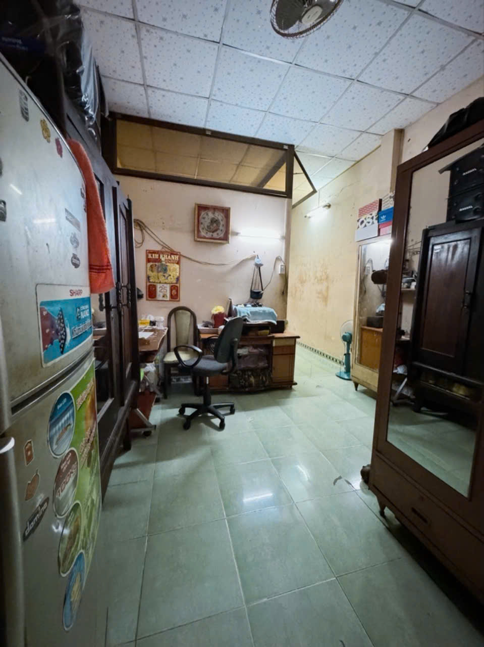 z5846075339222_e029167f7a90b7d9c62fe36e6f1493af