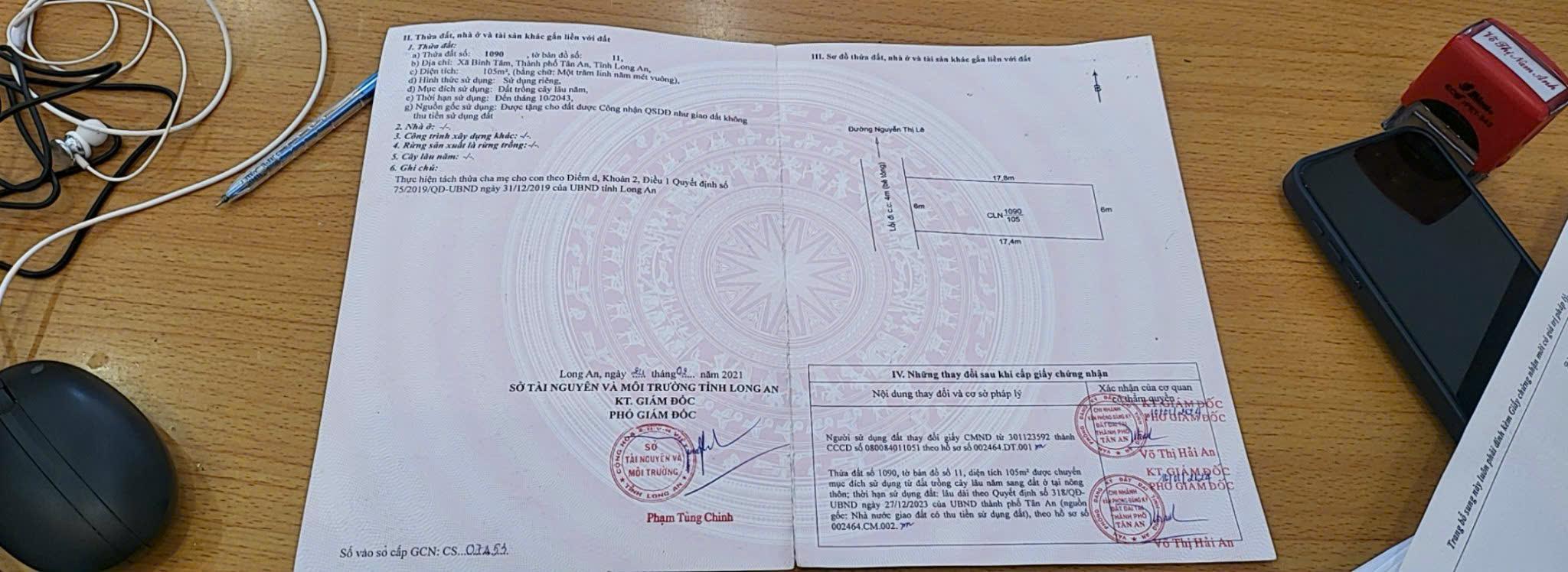 z5846079980804_2bfb01fe9007742a33b90b4d45c213e3