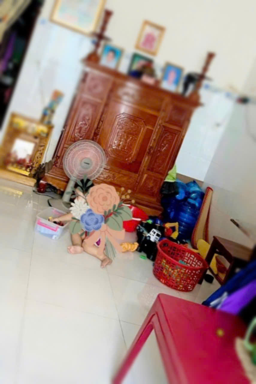 z5846183134254_43540a0abce08a1540906d1219ee8660