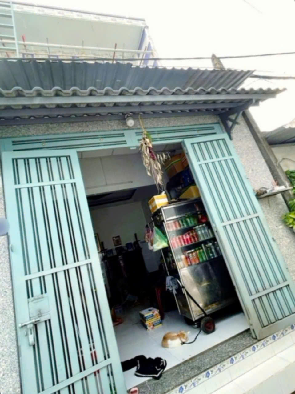 z5846183134349_1e72c3b62ec15c42339aedb931ee5e9b