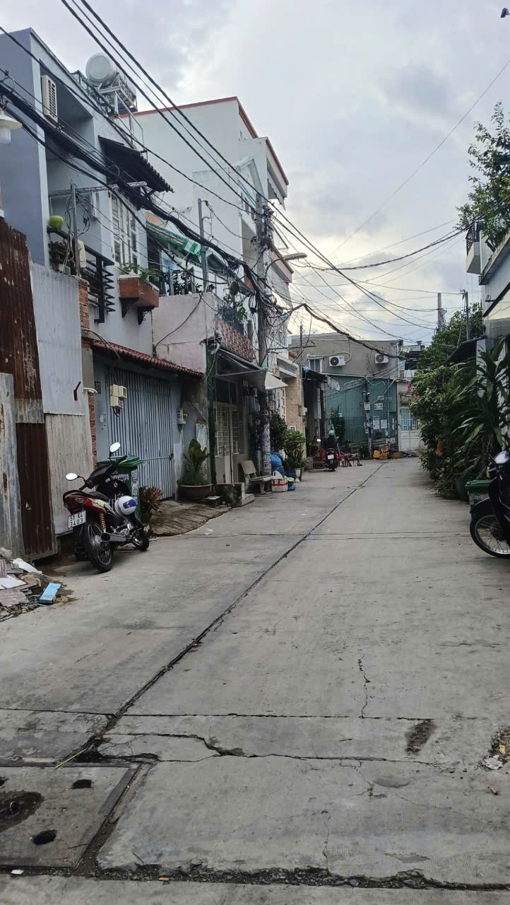 z5846183141366_1165f29bf75755c76c0928b91cfd8704