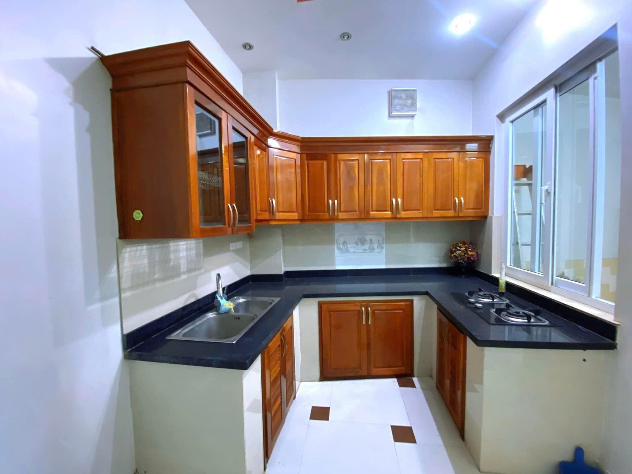 z5846206636626_dca32a66d8094cbde190ffda97daae8f