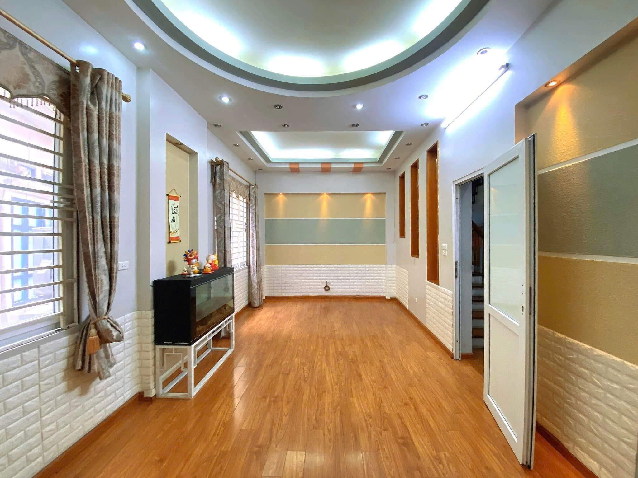 z5846206707395_a1fb7c63b9d3eb2d5b938b21b7649004