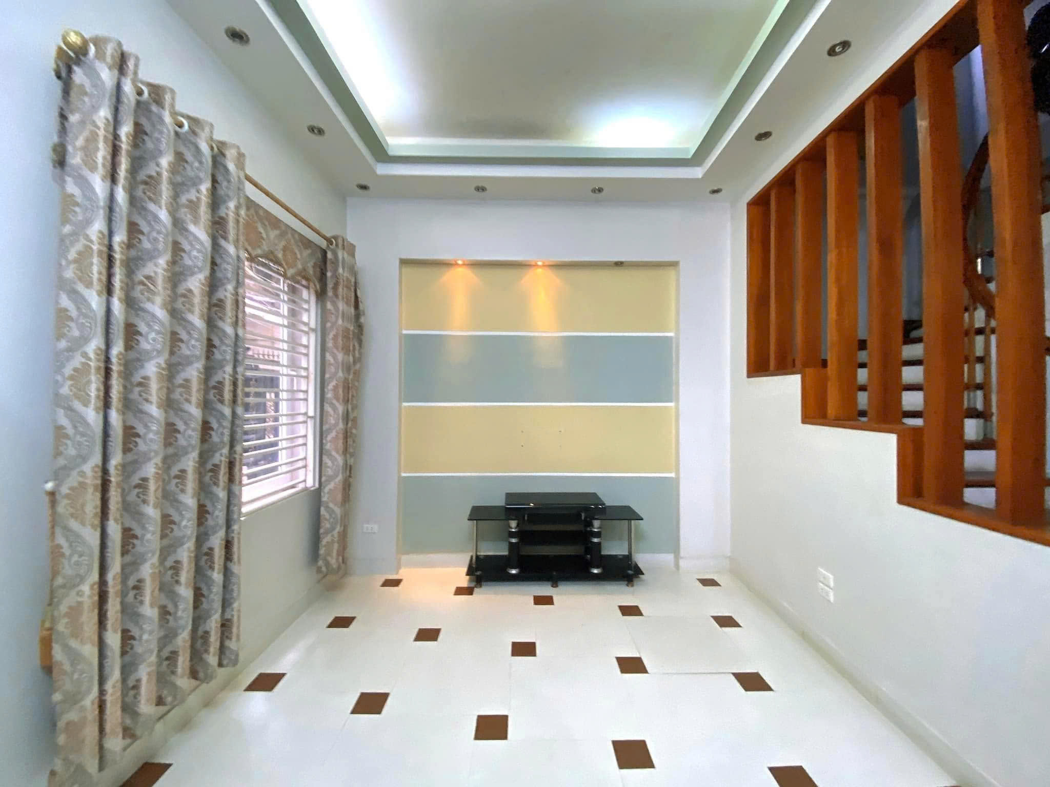 z5846206725393_3f1ec1410dc57c438de59a31fcf122de