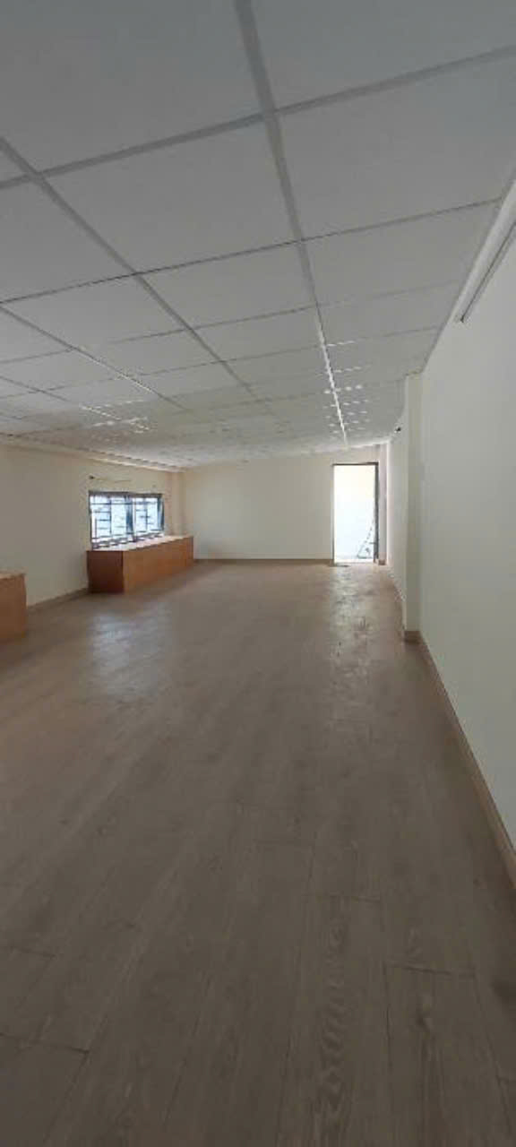 z5846225354801_59d957f3b93a19ad8963b72152fa08f9