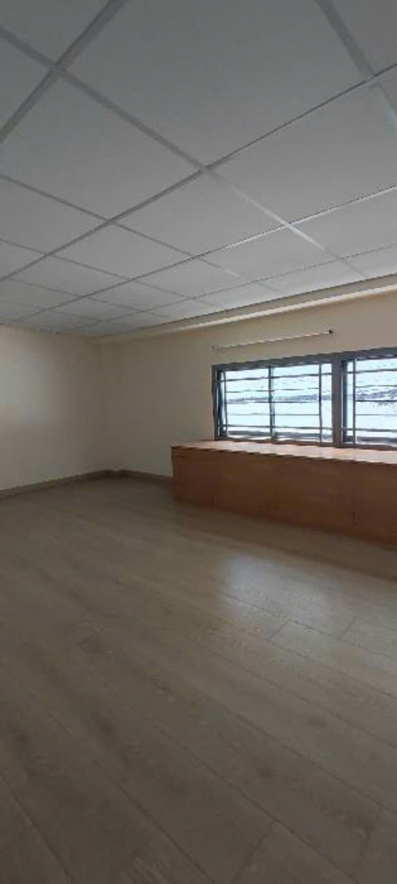 z5846225357630_dcfa4360f6c1d66465c58f6c4aac9cc4