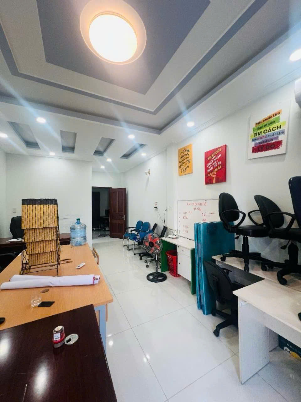 z5846342218626_3f72b1c4292c787f8a6c7da094d3025c