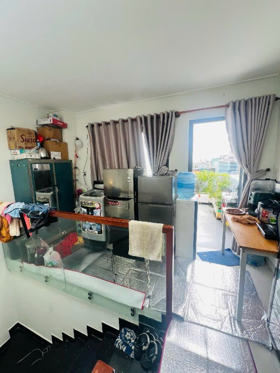 z5846342225152_6a3a952806404c4c6abb153363ccbdf9