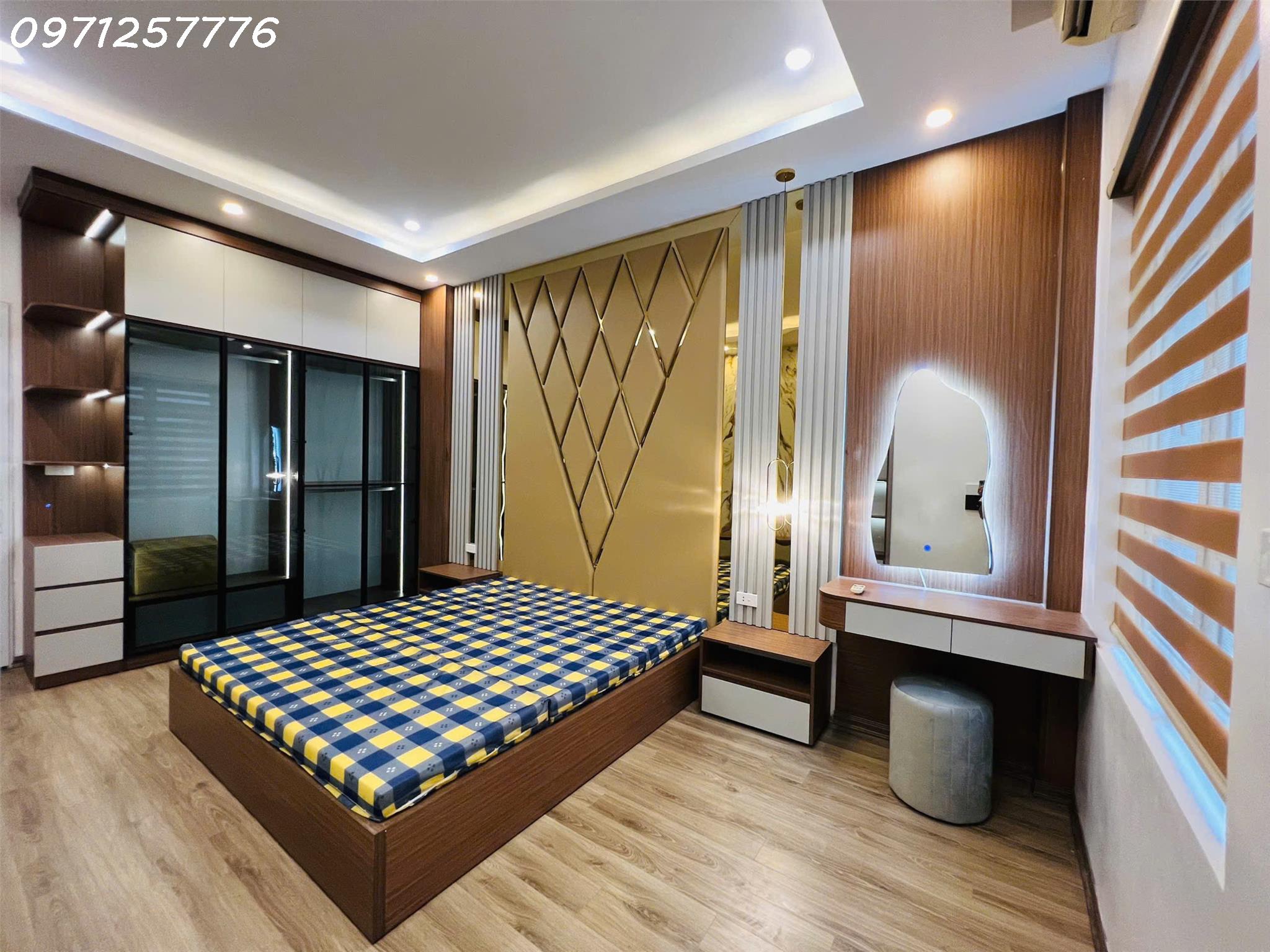 z5846369368505_2d910c4d2a479483a21add4d5a435607.jpg_bak_638624126722574145.jpg_bak_638624132498888797