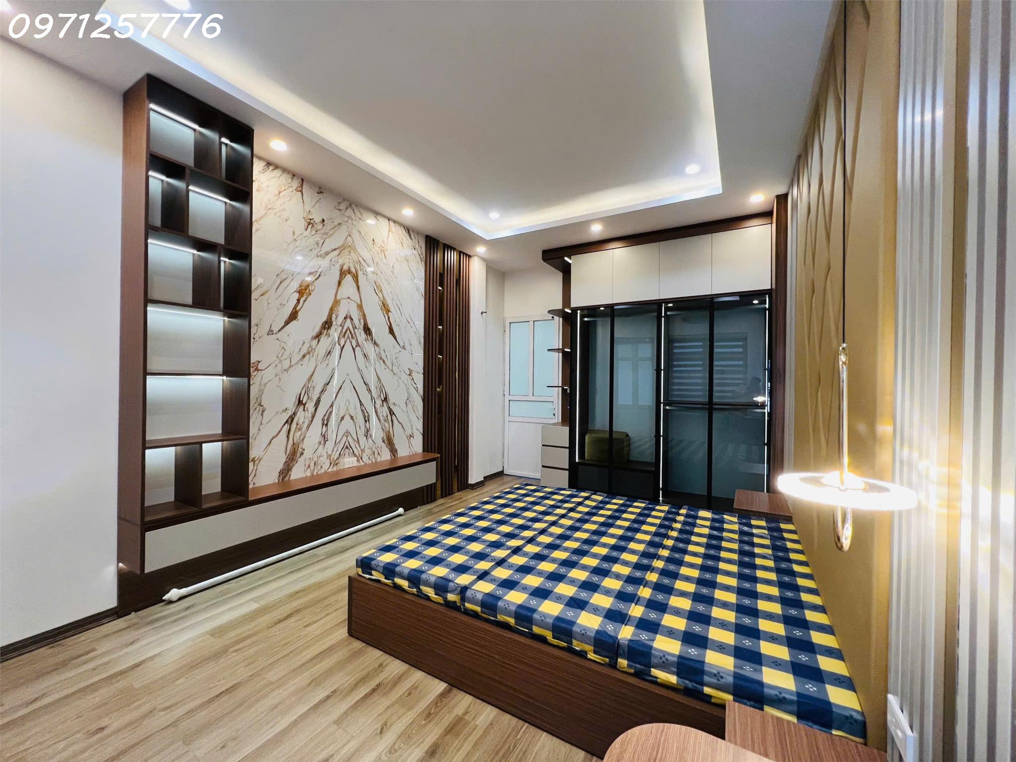 z5846369384108_6e2f9db4224e5b35554c1ca2da72dd09.jpg_bak_638624131089646100