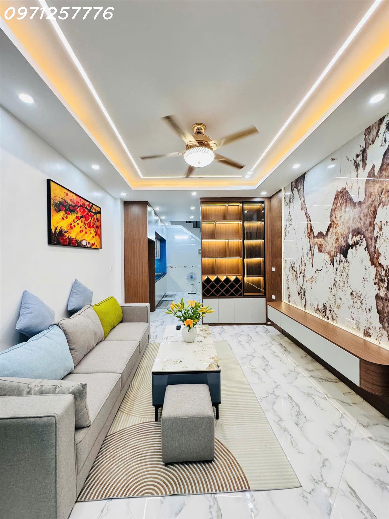 z5846369396223_f5e64dfe622dcaaac091e68cb0cd7268