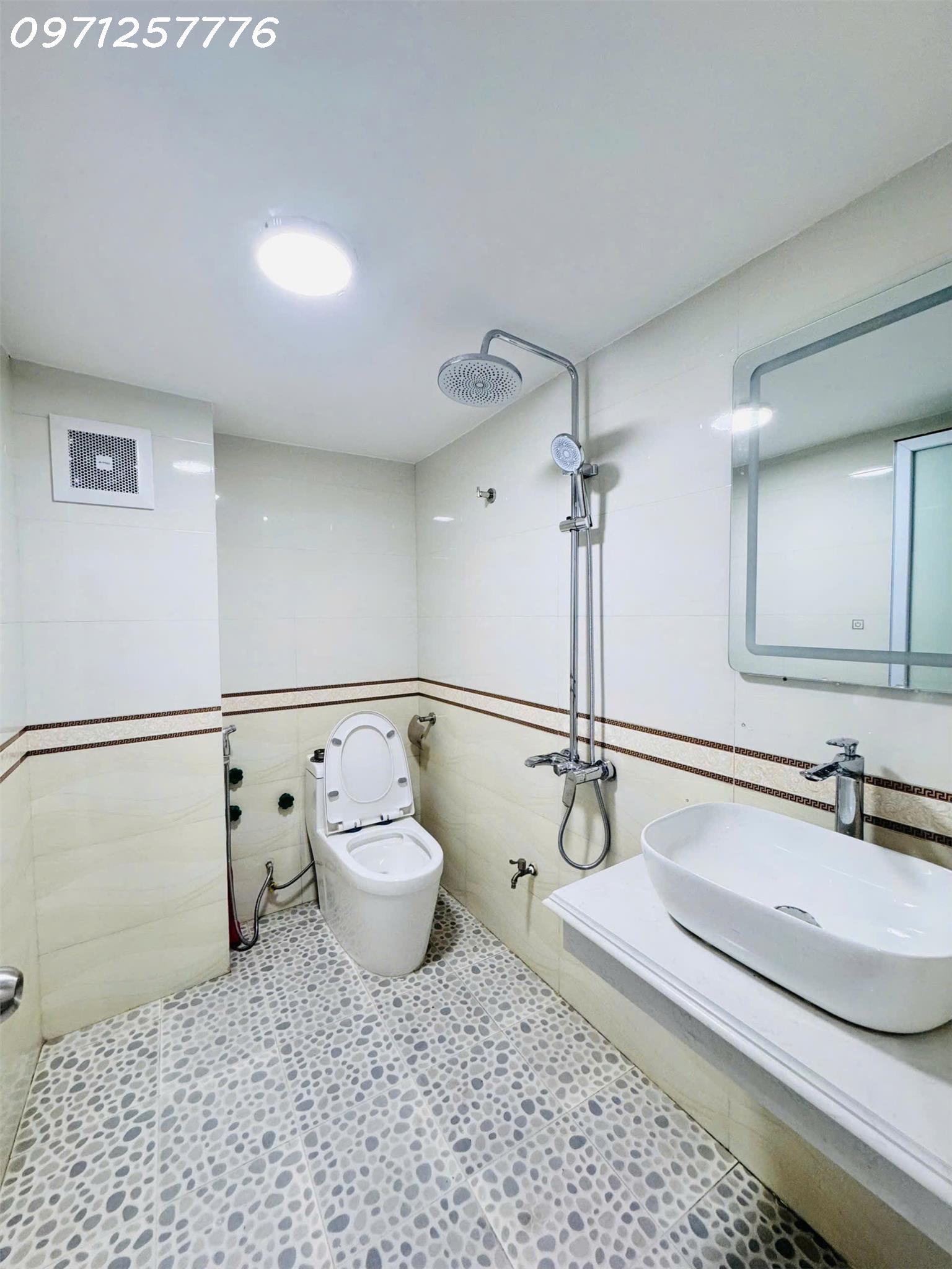 z5846369405291_57c9cccf2d5f447078d889a284d0a77c