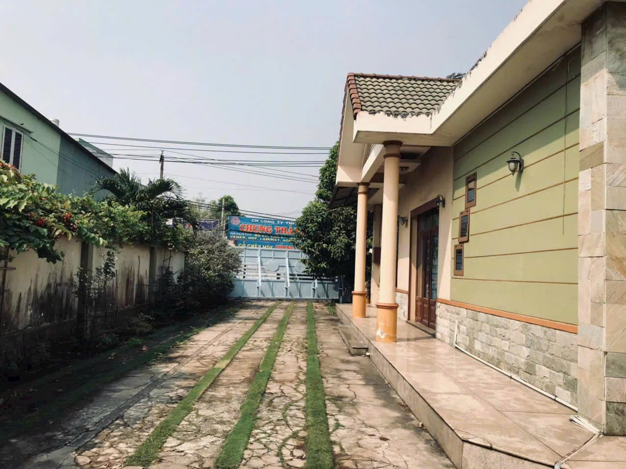 z5846384752935_6a29d70366f9f72fdcd262011ec09553