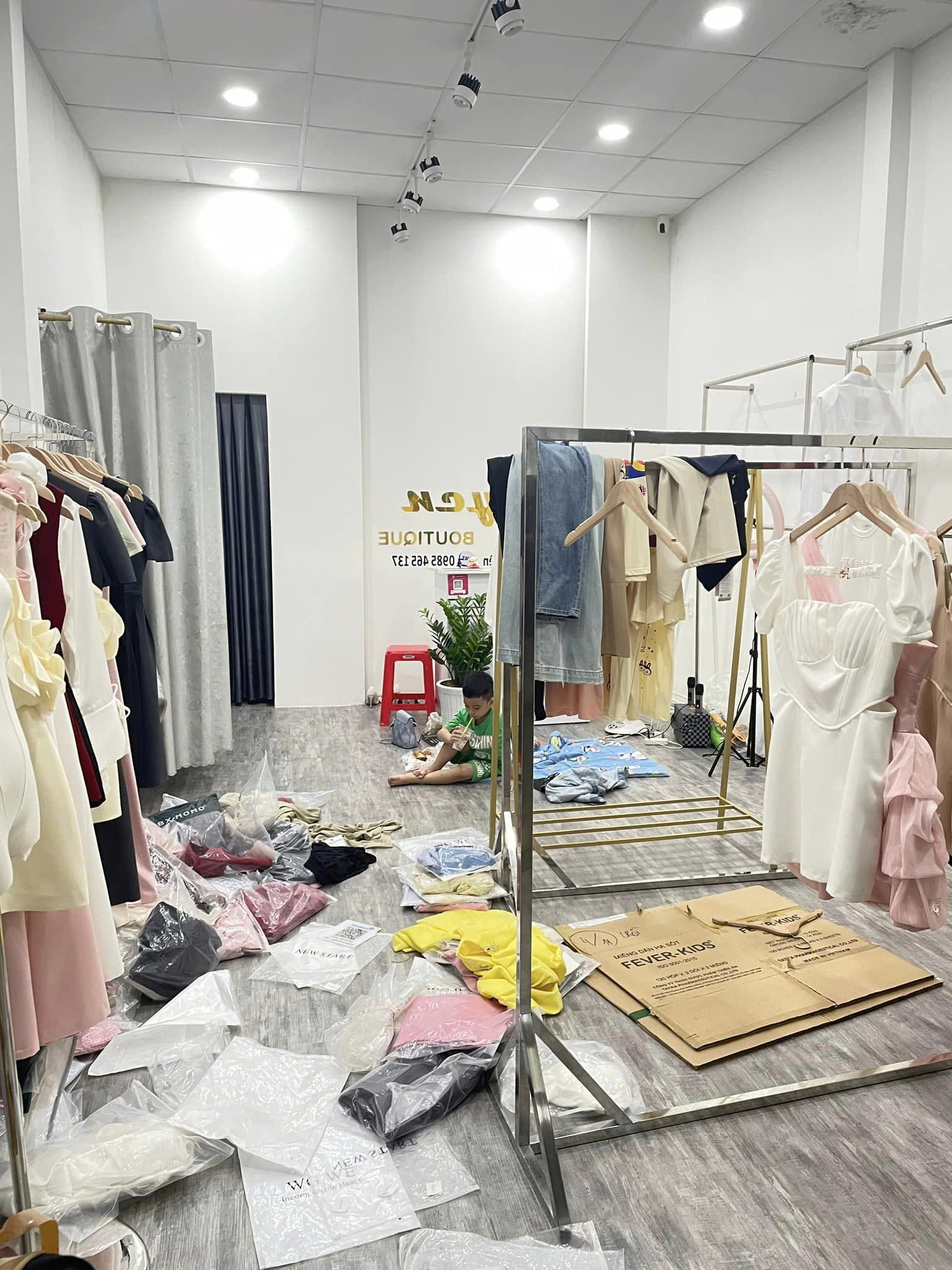 z5846426094659_5545f2c453876f6a1e69da164f293f35