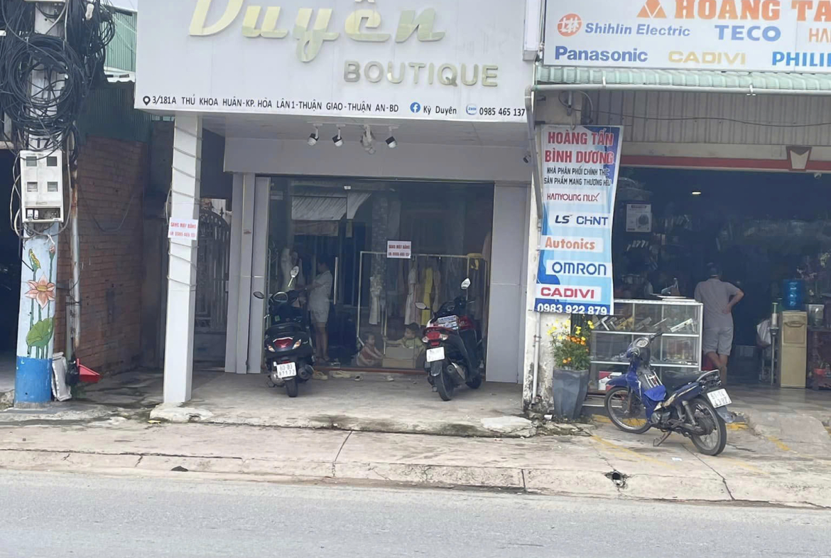 z5846426105525_11802b02eb1fd45cee9a075fa7953f63