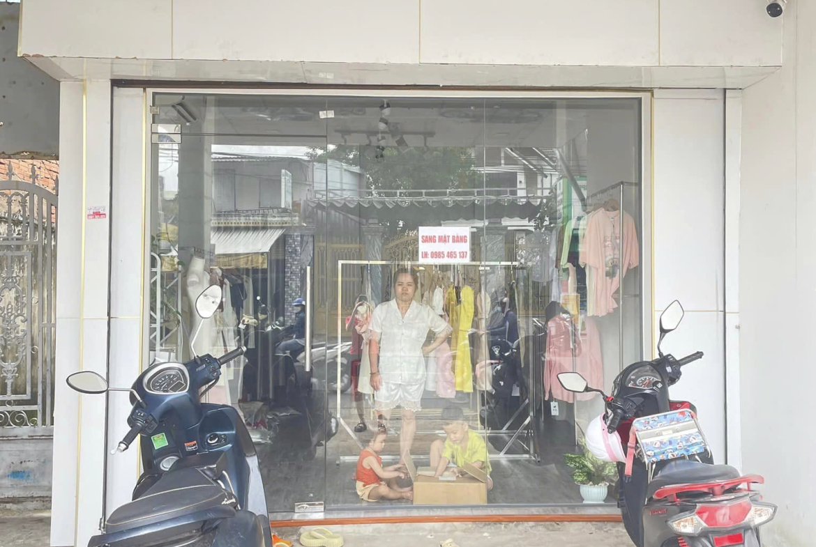 z5846426141252_ac0eb0b870fb891ffb979794ffc23ba5