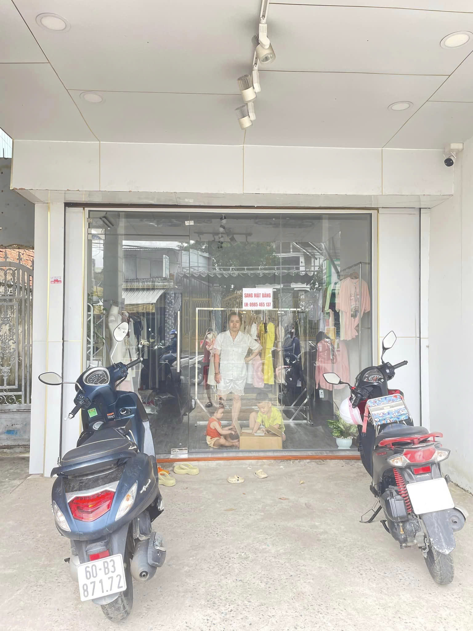 z5846426141252_ac0eb0b870fb891ffb979794ffc23ba5