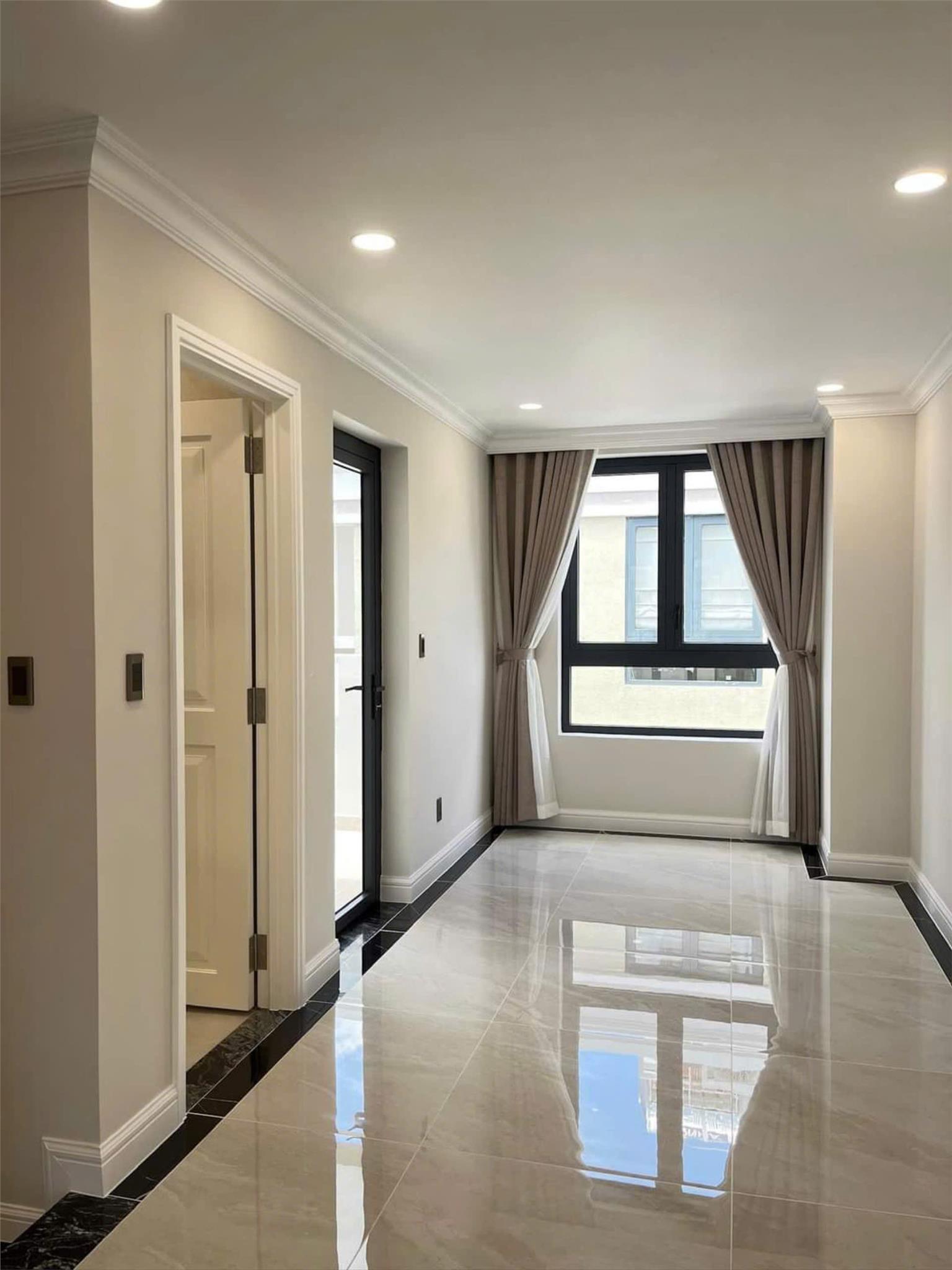 z5846447556923_e451b17af2fdbb775d5ef99da5548272