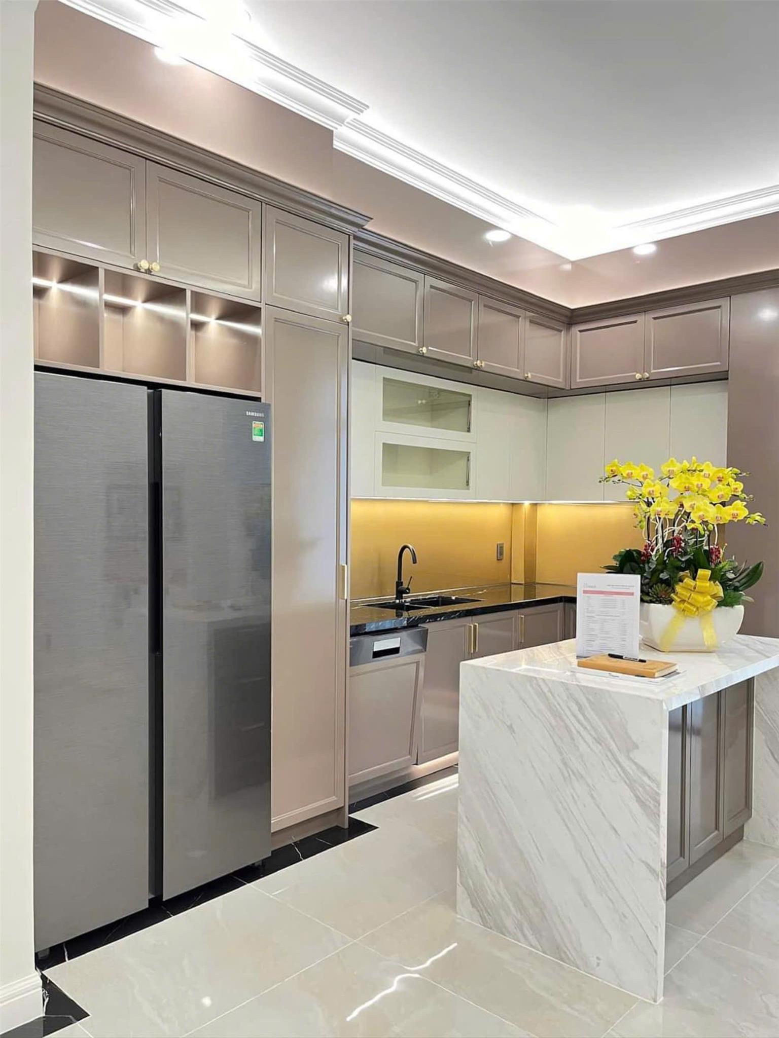 z5846447571300_db0c2273577acede5514bcaff65d7344