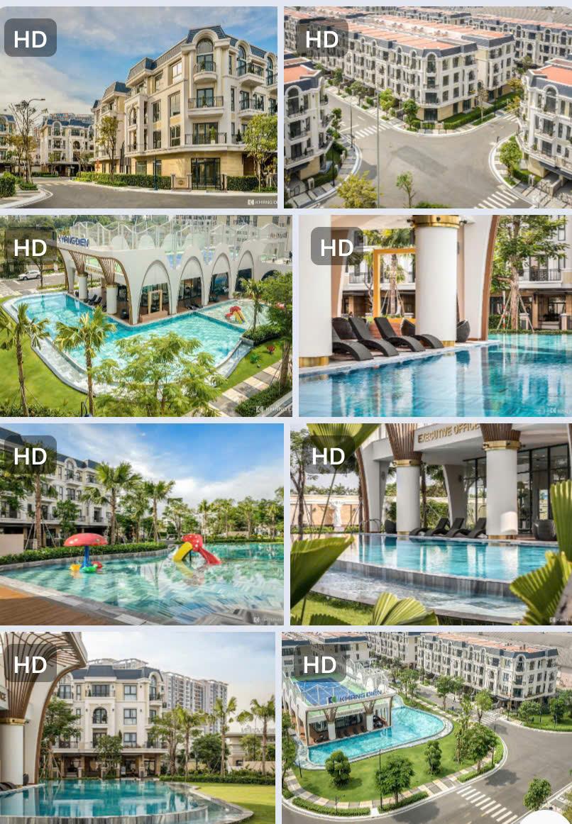 z5846447805933_6e84ec83ae7fdd4c0bc779e451399577