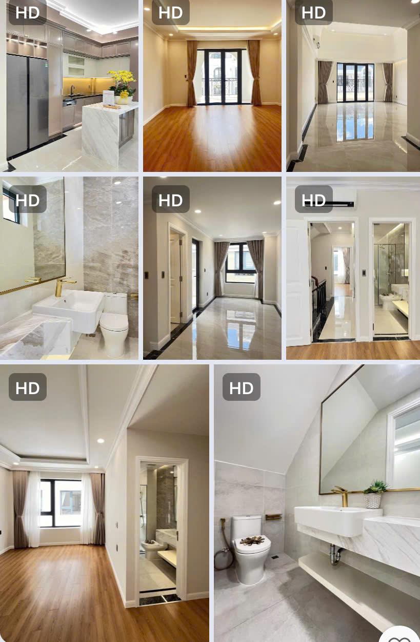 z5846447811909_79912f2861c2e7726fad9b0ba65204a7