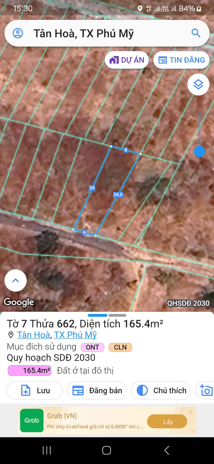 z5846590831822_7d8187a6366ec40bc1387538049b7545