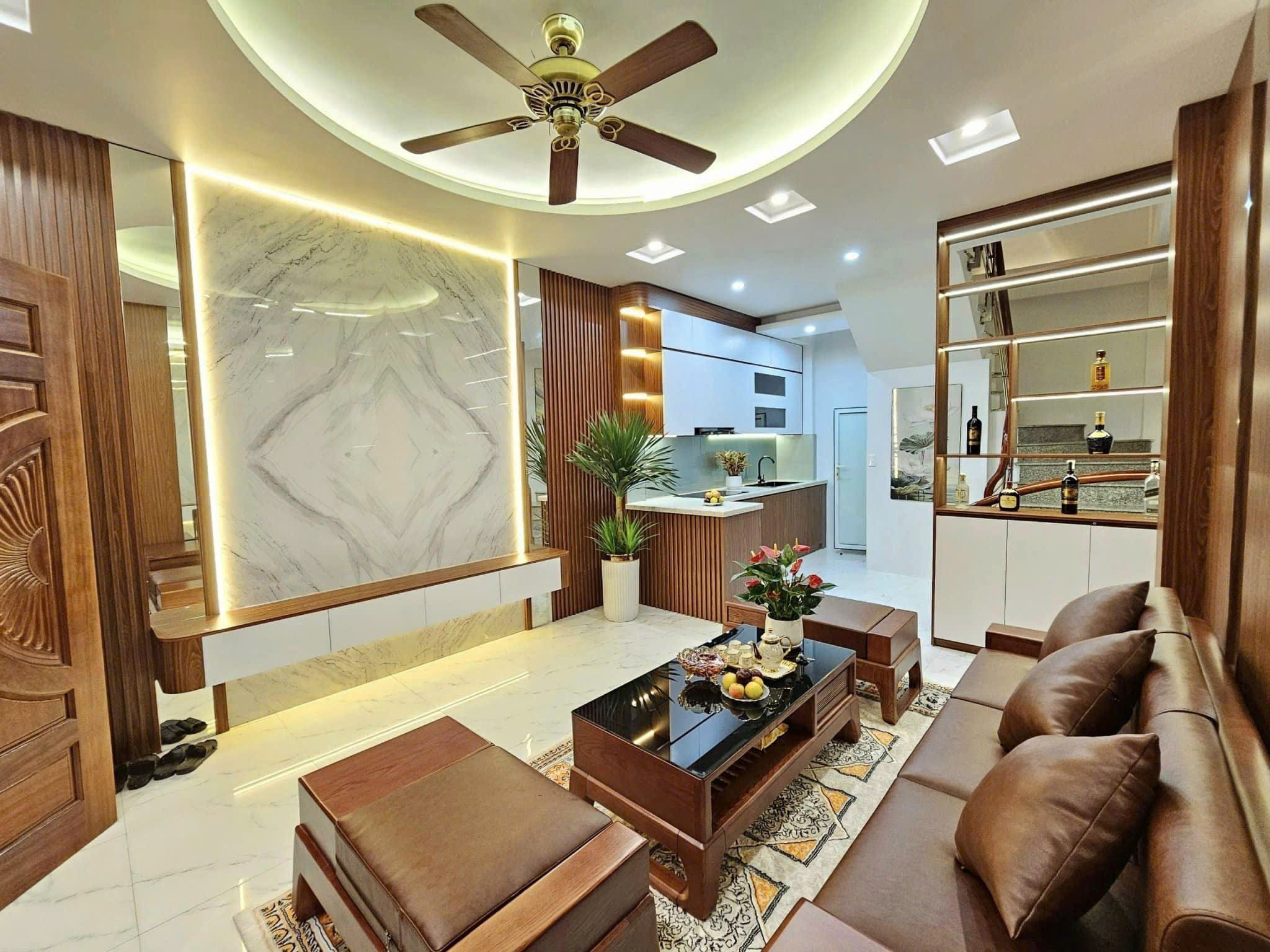 z5846704449416_f7633c48784cdcf3194d20dc80d06216