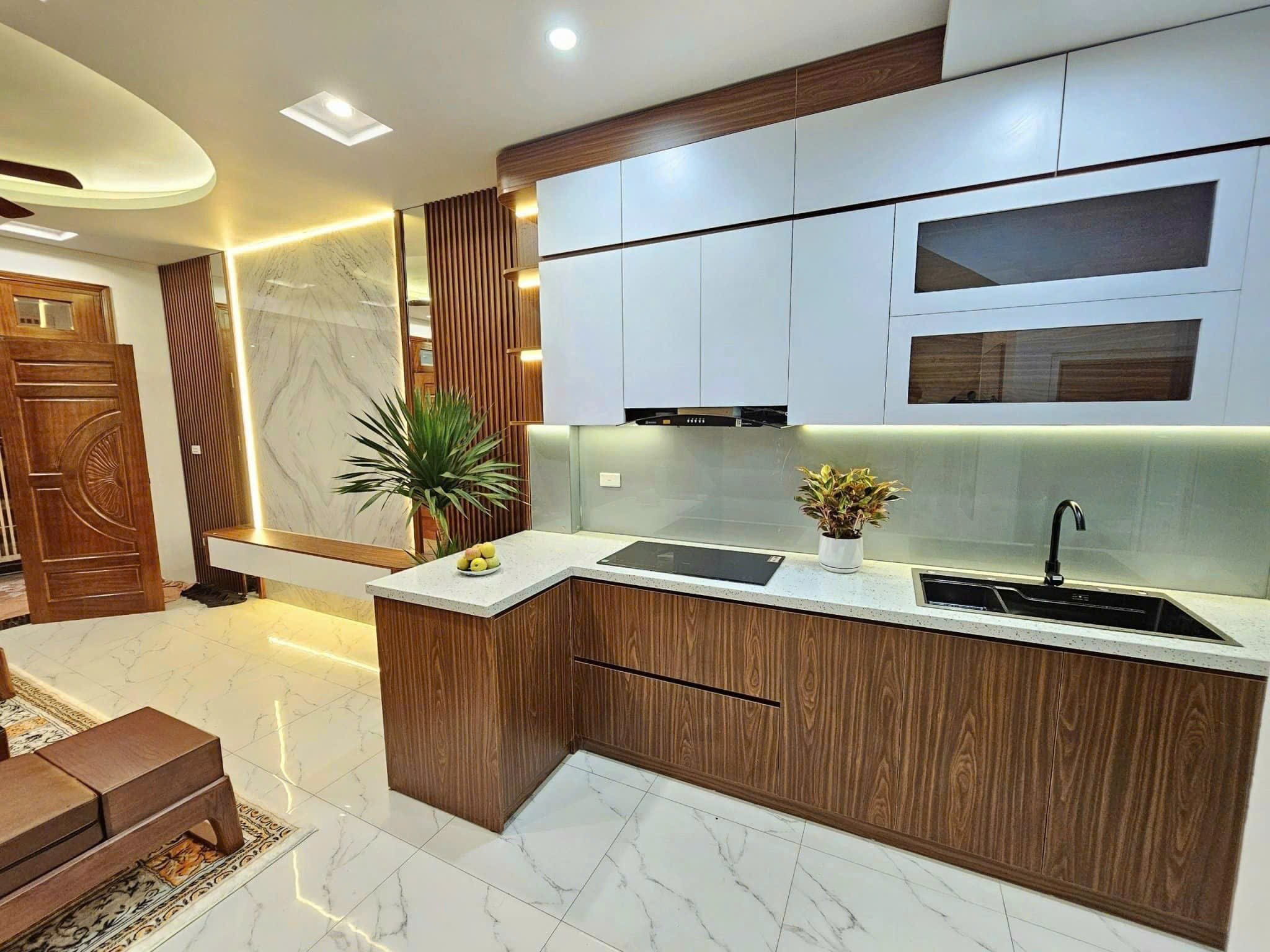 z5846704470748_5b7b7d8f41bfdae5f41fe39afa3eaa22