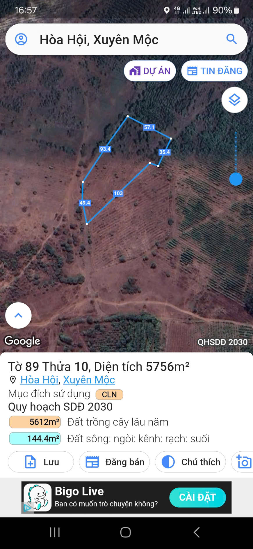 z5846807240579_dbc5ee557f1557145726f3a2fe49defd