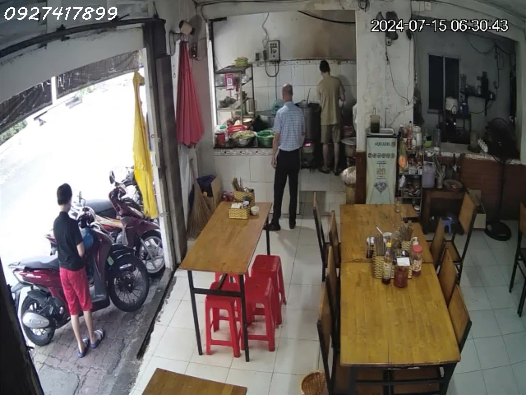 z5847570675953_5ebefc3ed727d9232a4fb64db83e8254