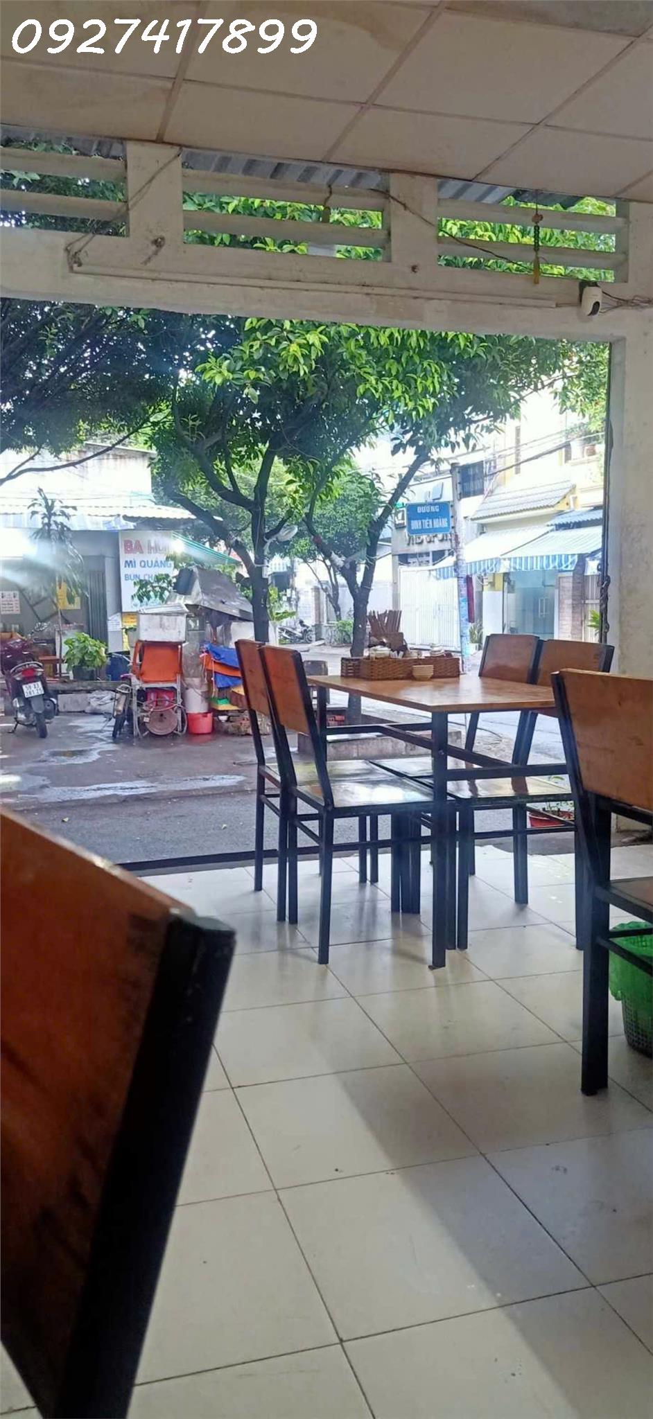 z5847570698603_a6b40f6984f7d9e11712eff3b0f3b80a