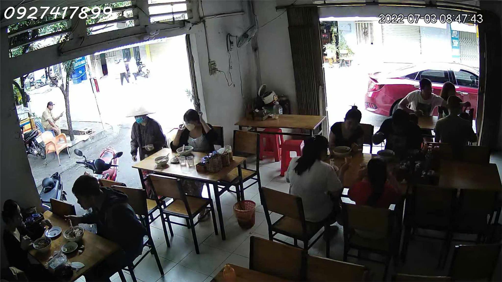 z5847570699450_a3b8b52f50684fdb5300e0c3a849b482