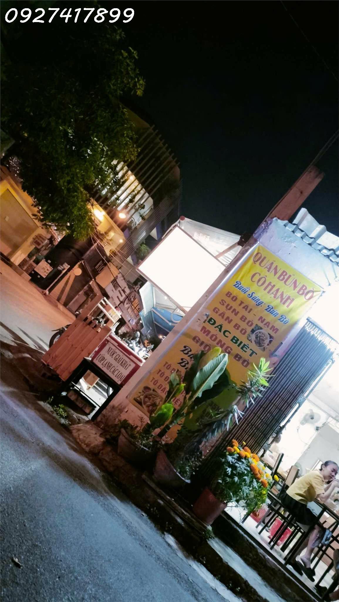 z5847570717874_f969a98705c6db4aa5eb32944f9b2217