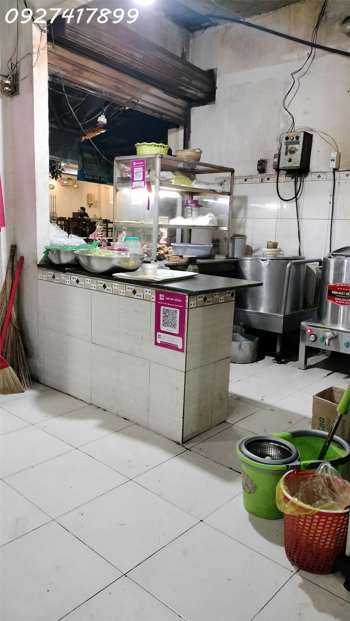 z5847628032789_90a6853743bd34d1ea4c8cf45da29330