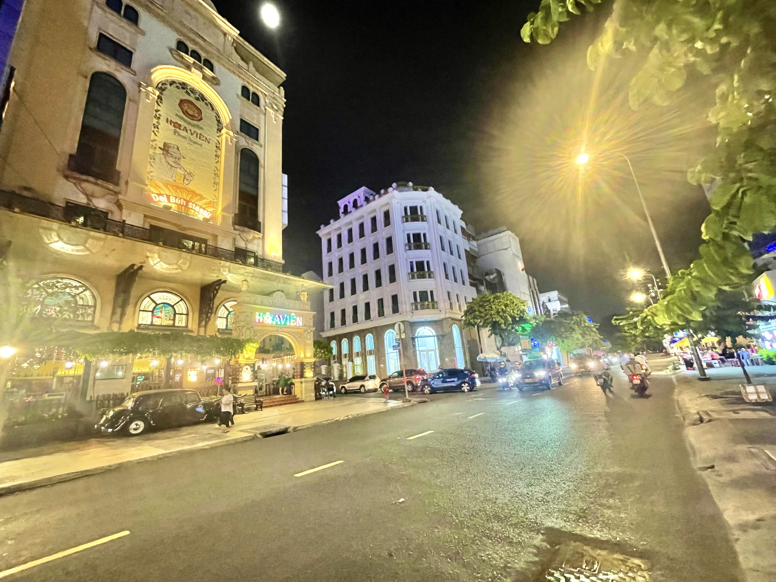 z5847958179105_62cb9e27729935822a9fafa7b07bd540