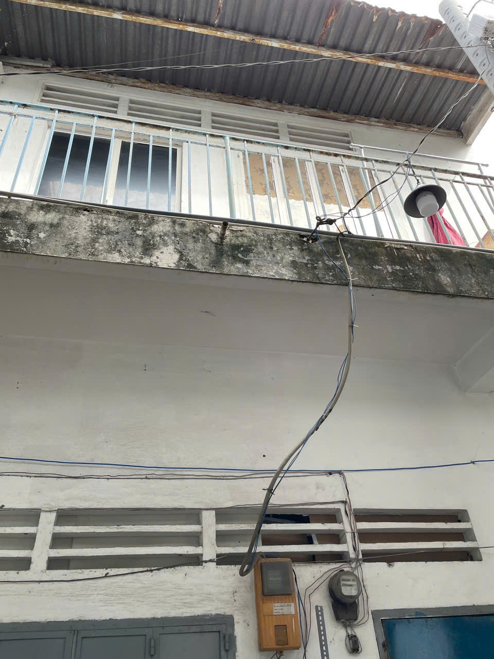 z5848702941779_a7e29e47ba733c62839cadb23280391e