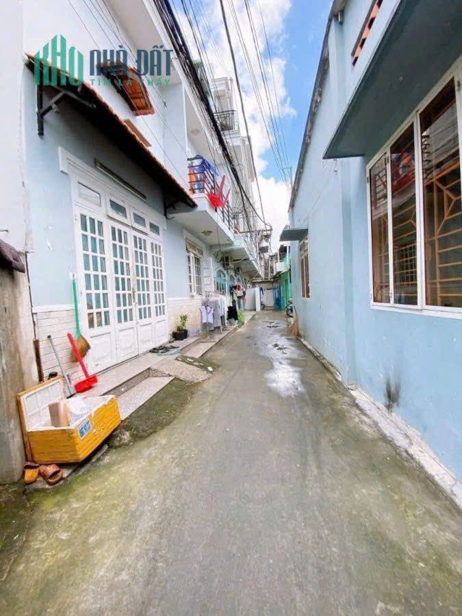 z5848702941806_e15392b92e6bff804adcf409c141a1e2