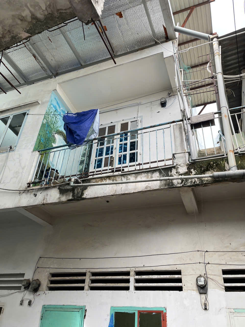 z5848702941808_89055e7358e698d6127c57c16c41dfbf