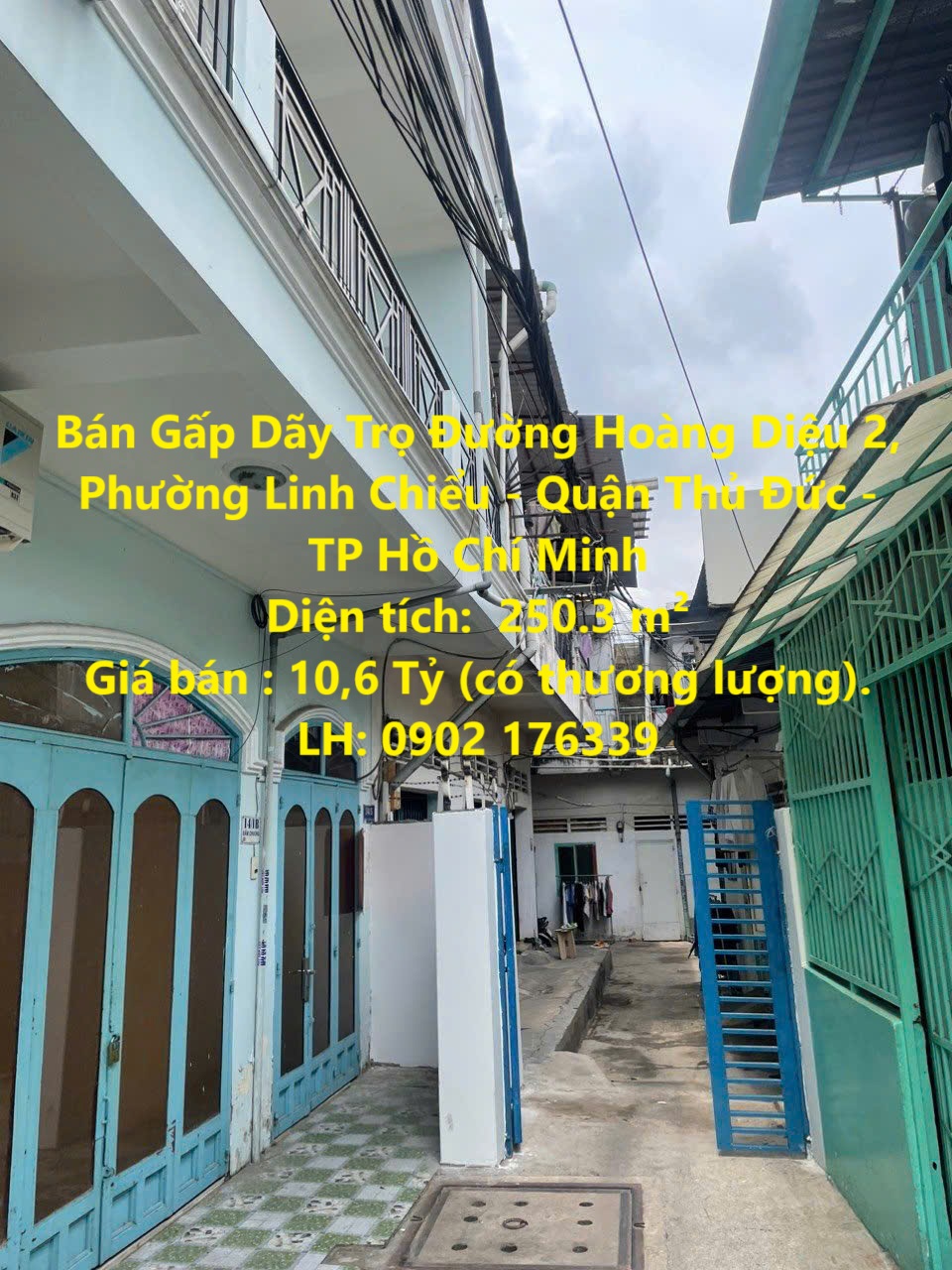 z5848702941812_c9986cf770452f40718f3efcfc02f2f