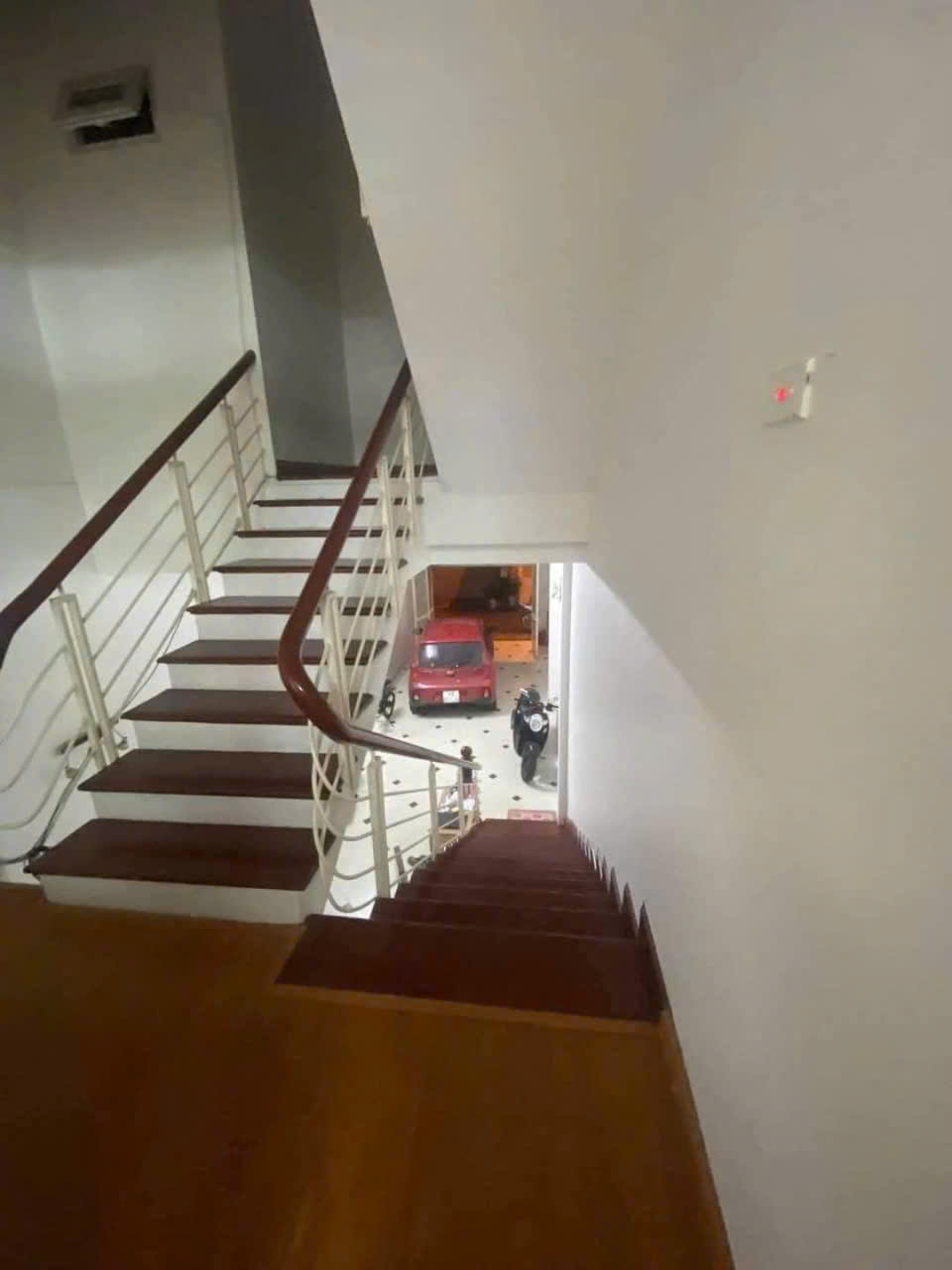 z5848789977982_94b37ea950c1a0acb26bc0a985b25544