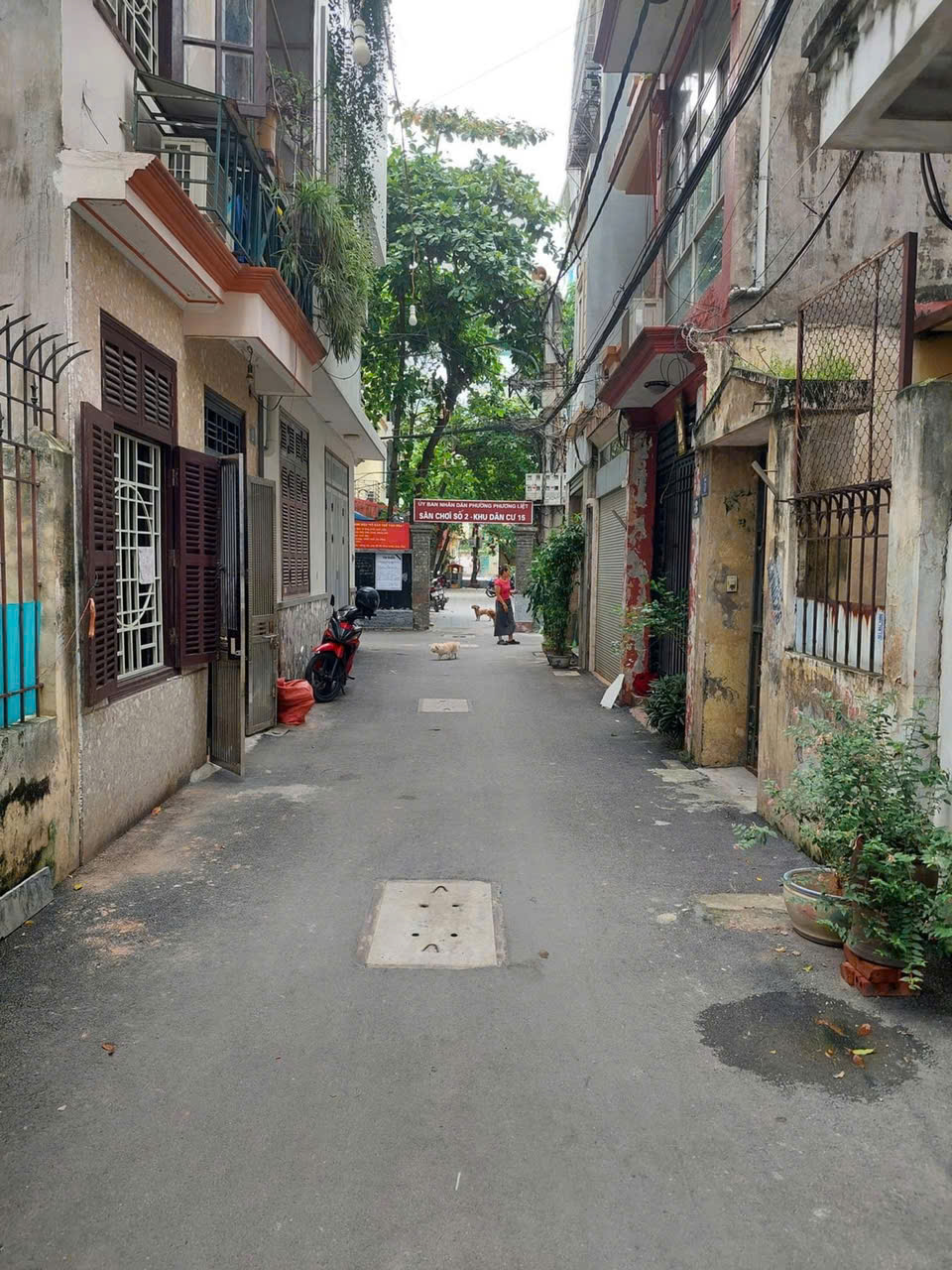 z5848797693393_5bee912023d59f35ed6845569c77826d