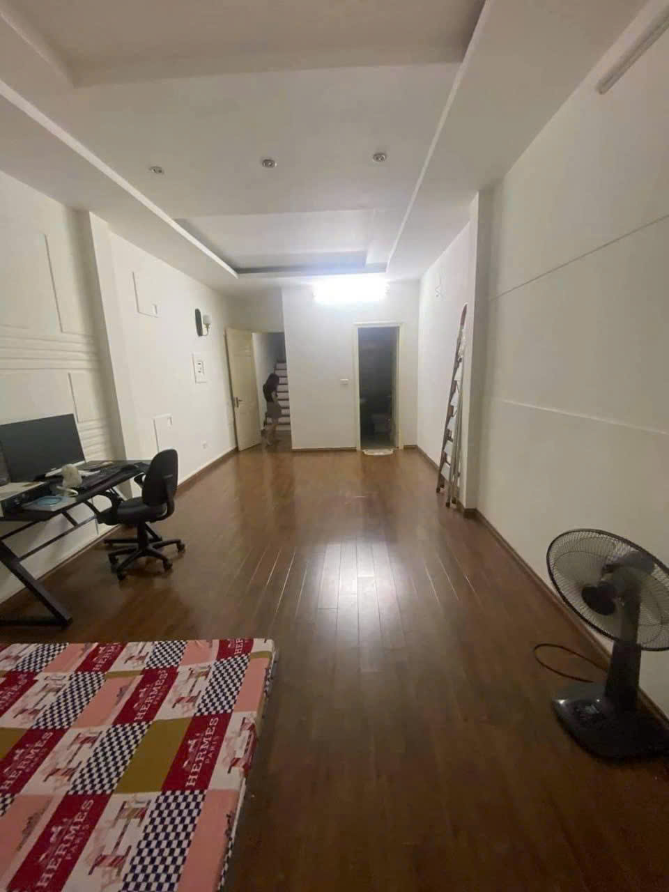 z5848797706803_11b2f54918ffaba6a21f41cdcb324764