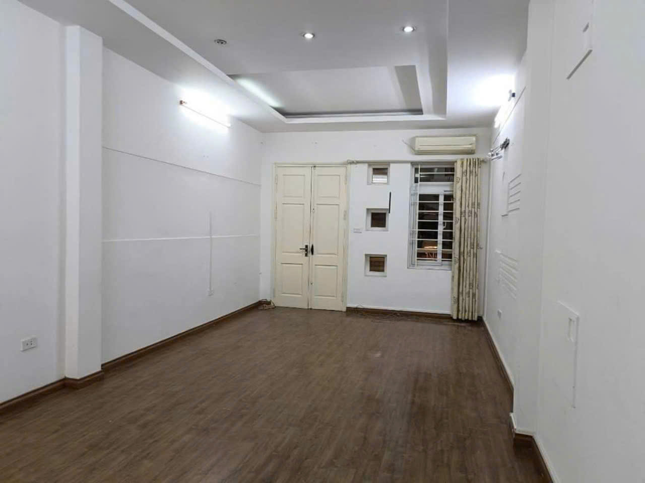 z5848797724934_5cade7dc98abf11dad54f0e0af642e05