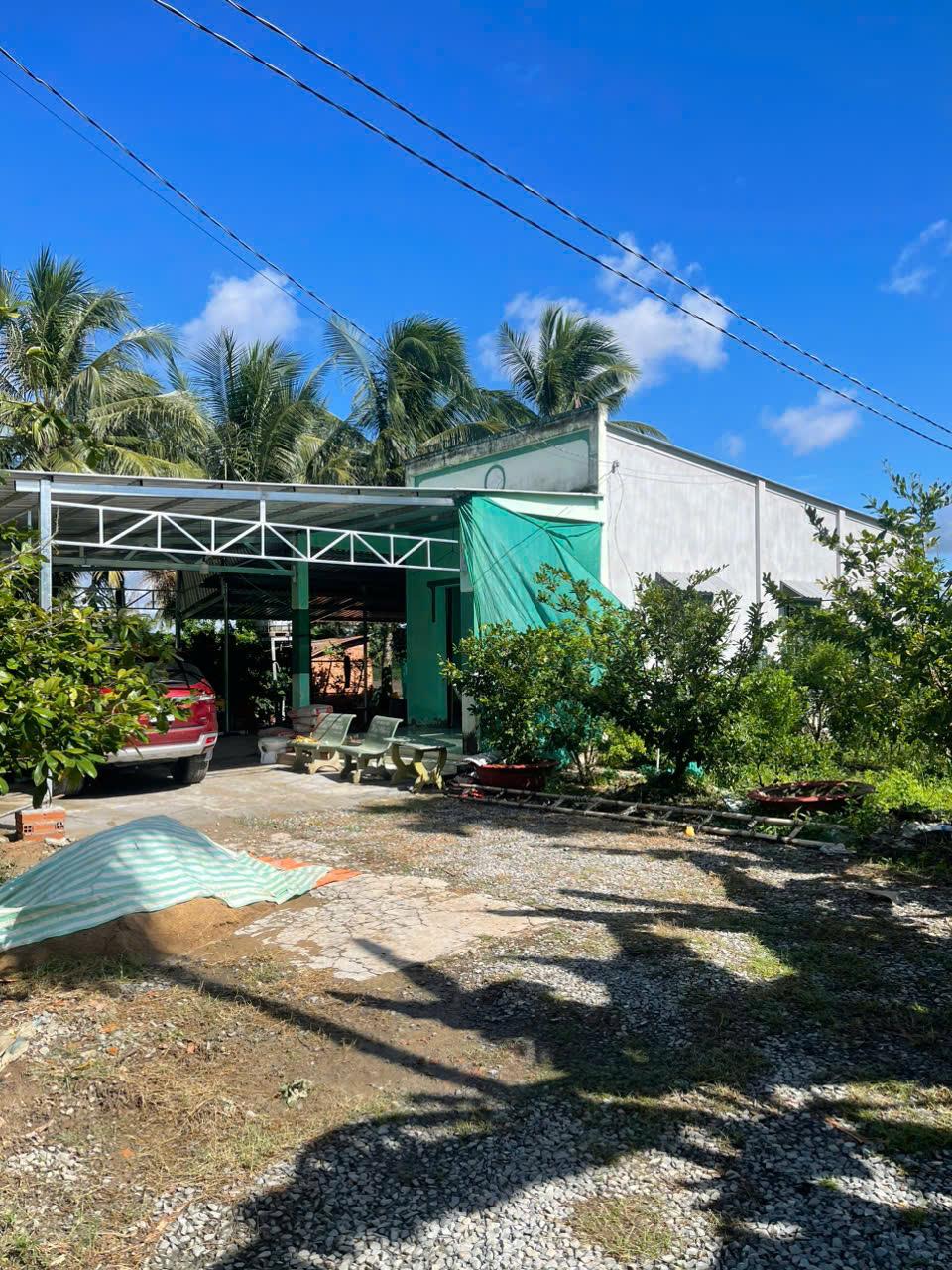 z5848813233496_1e53b1264dfc16f3c757e98d8c1ac3cf