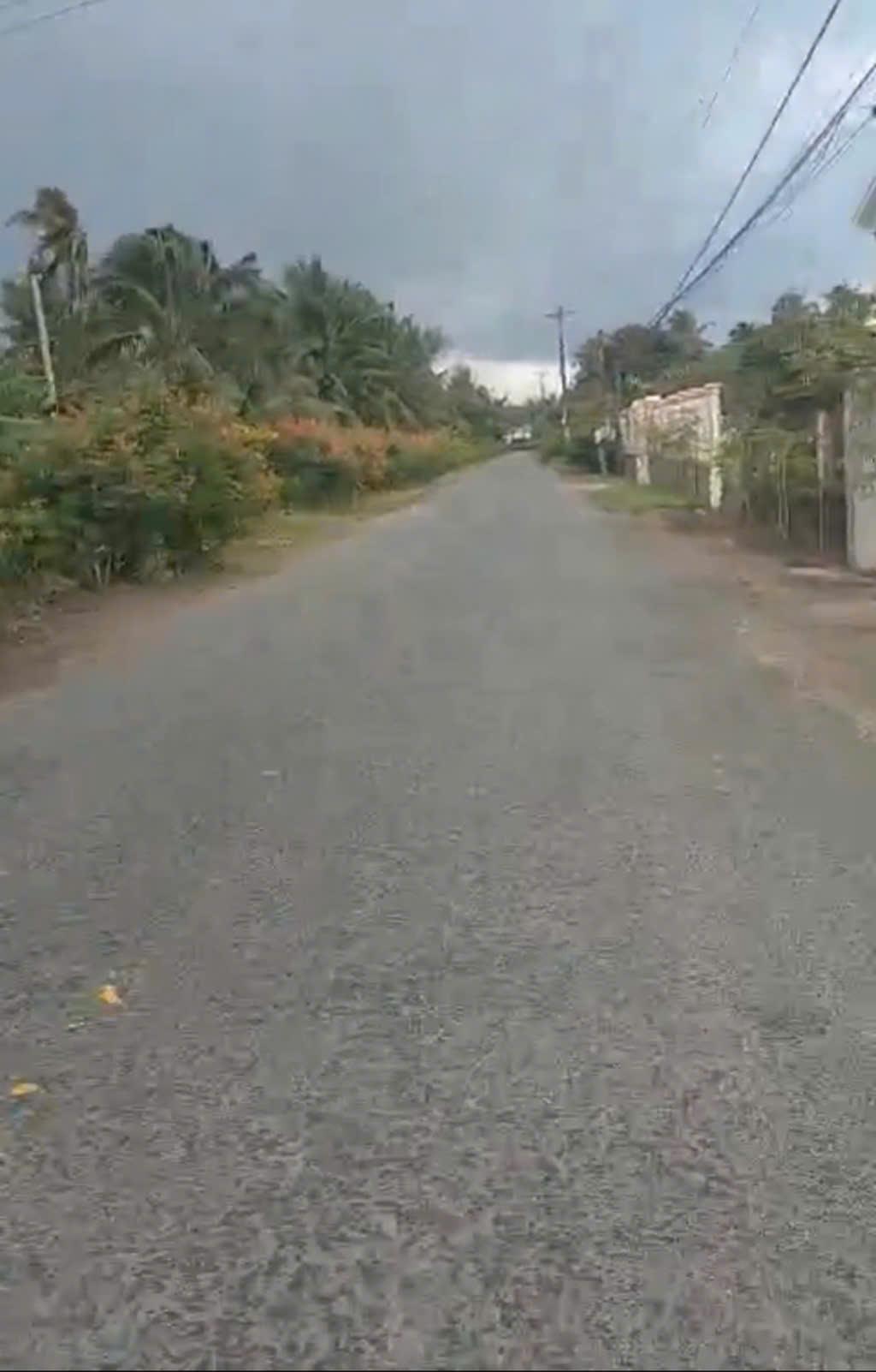 z5848813233497_fe42fc7c59cfb76609b89cc952443fdf